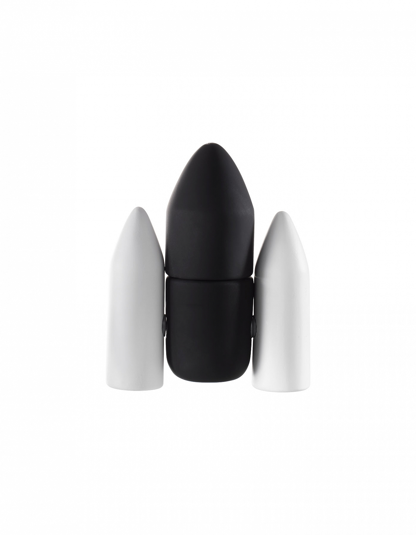 rocket，airship，explore，create，