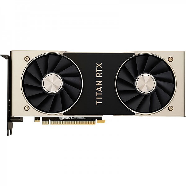 Graphics card，2019 red dot product design award，Title RTX，Digital，