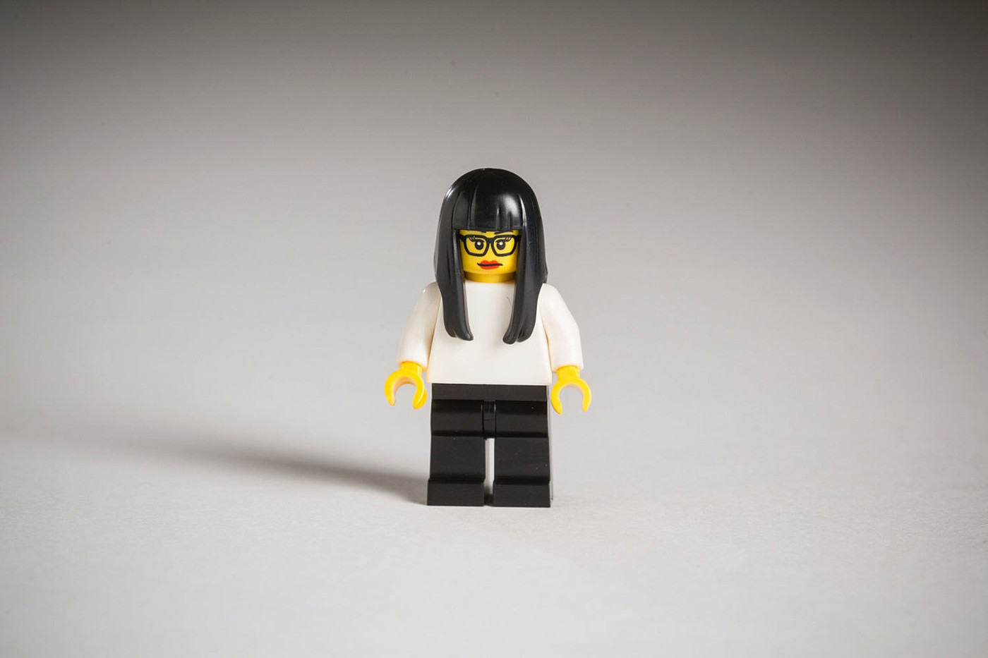 Design，Fashion Week，Plastic，rich，
