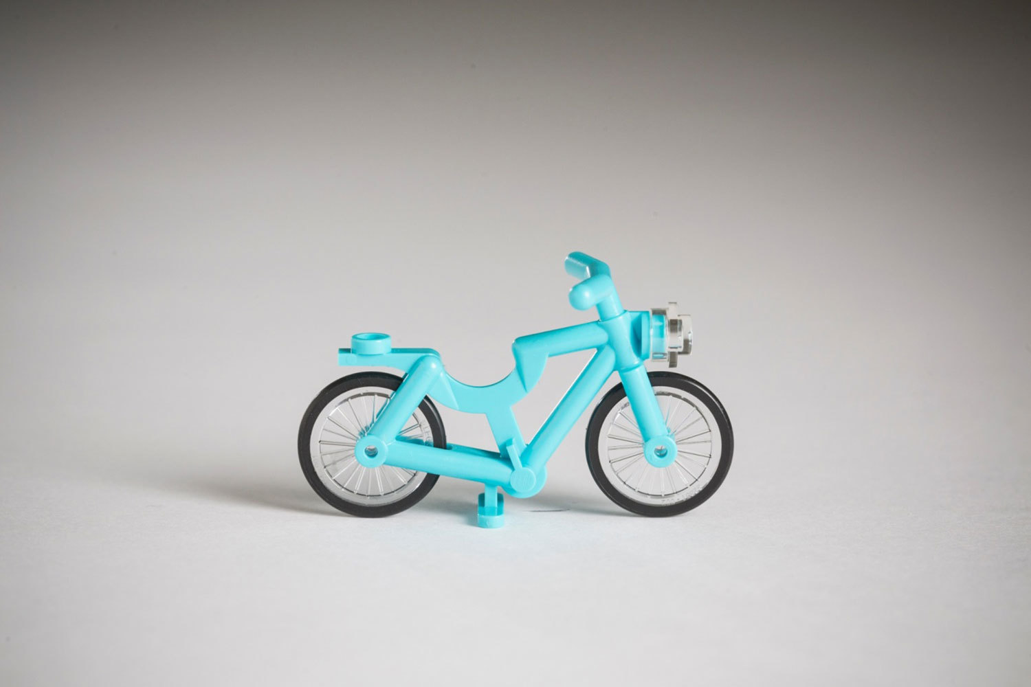 Design，Fashion Week，Plastic，rich，