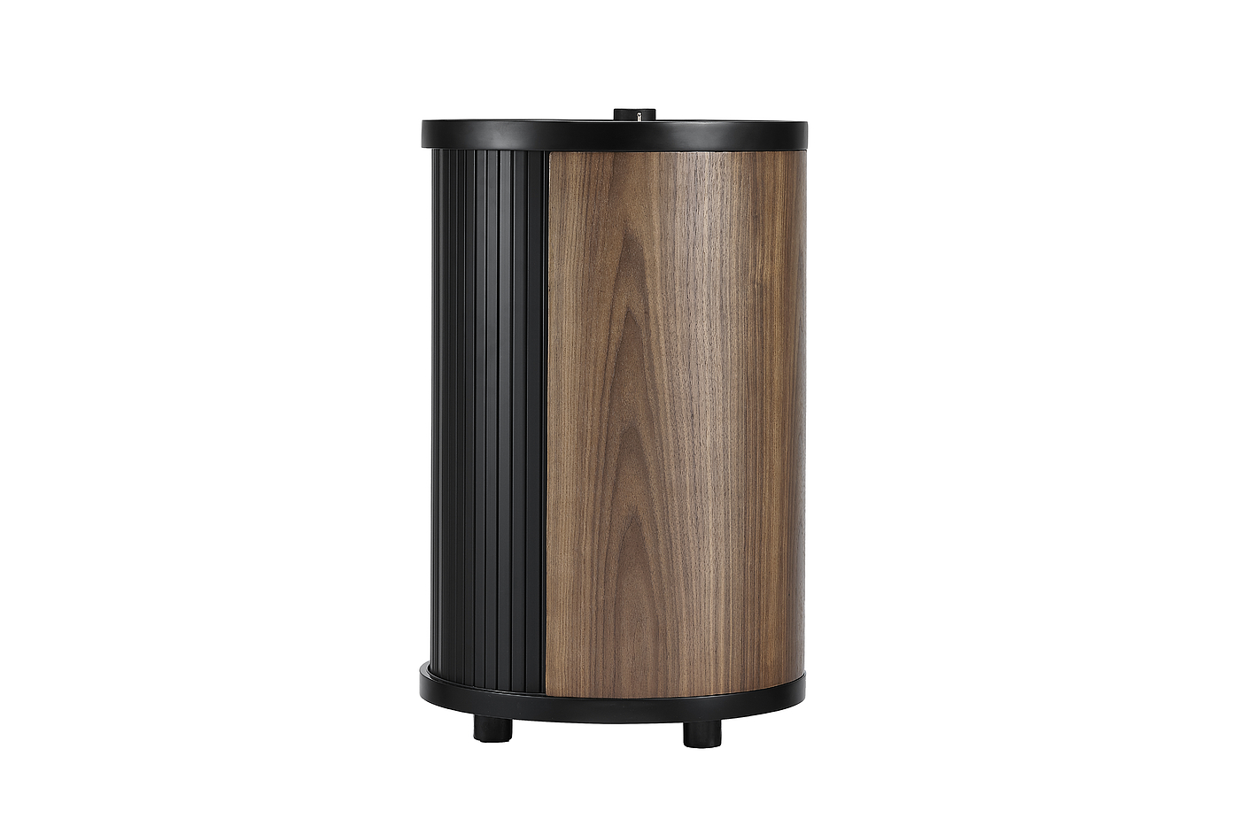 Tea life，Modern design，furniture design ，Into a simple life，Tea Service，