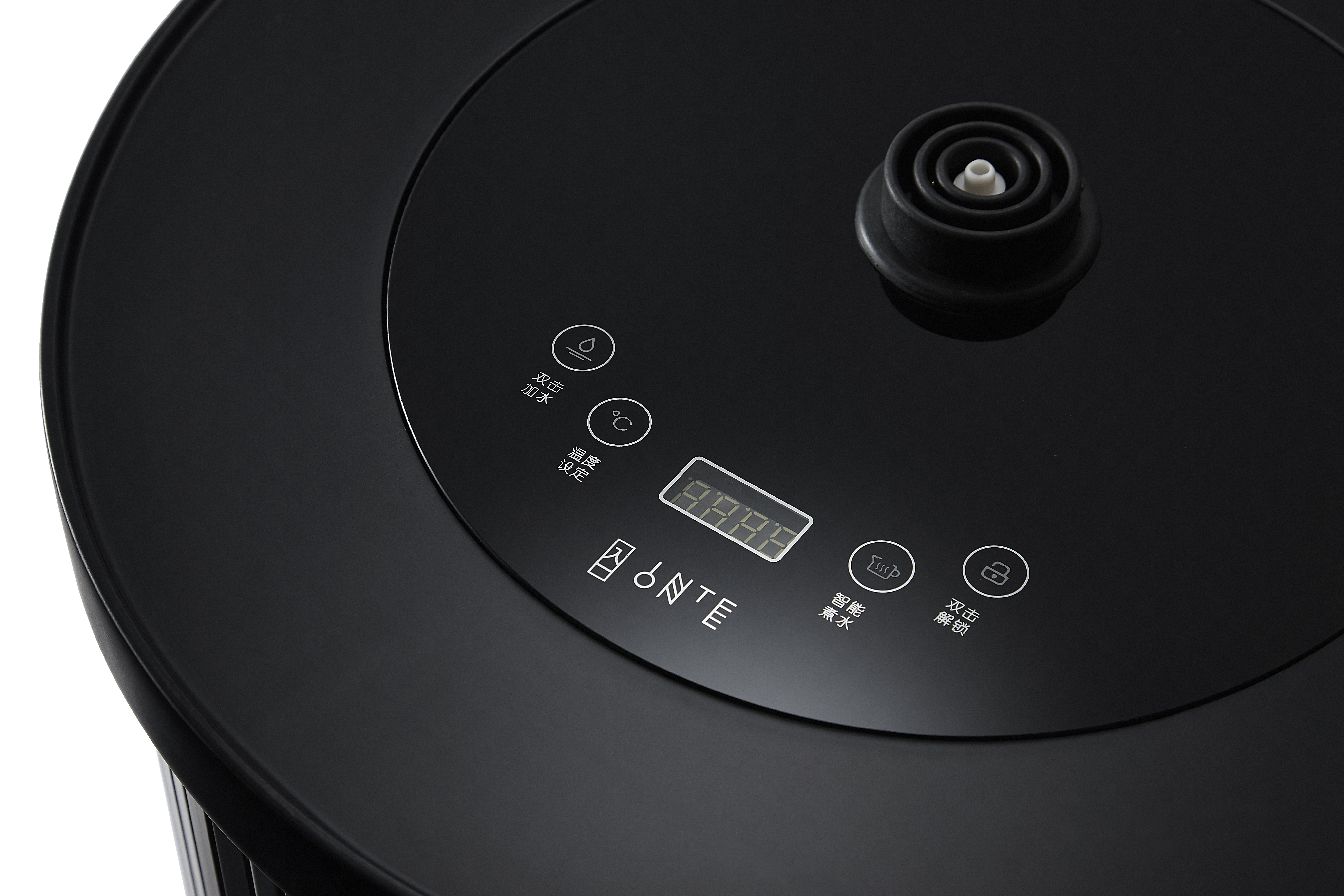 Tea life，Modern design，furniture design ，Into a simple life，Tea Service，