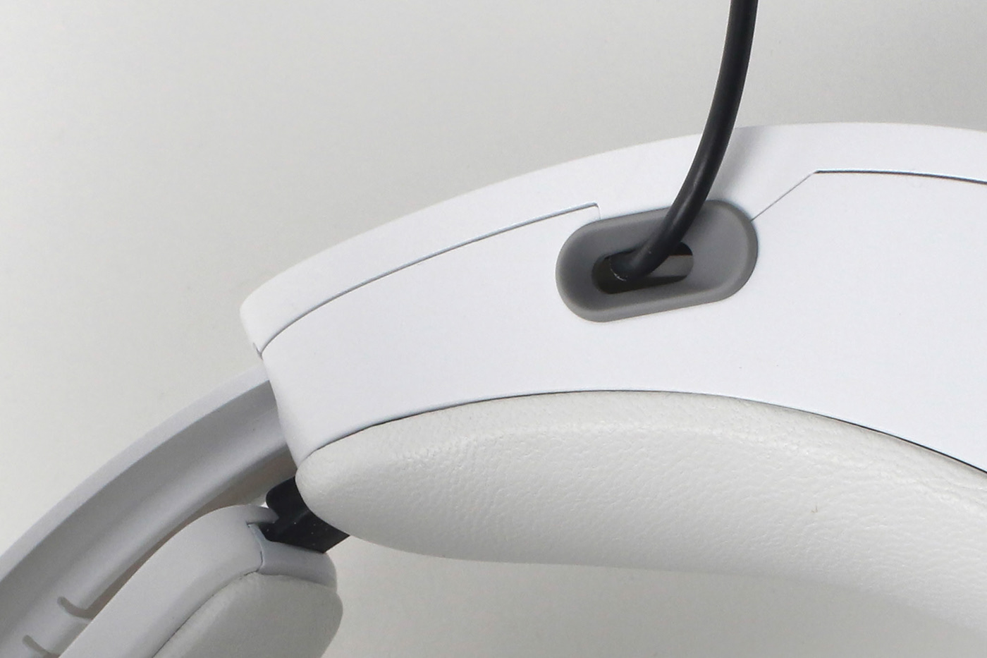 BDCI  ®，Panoramic VR，industrial design，Panoramic VR，