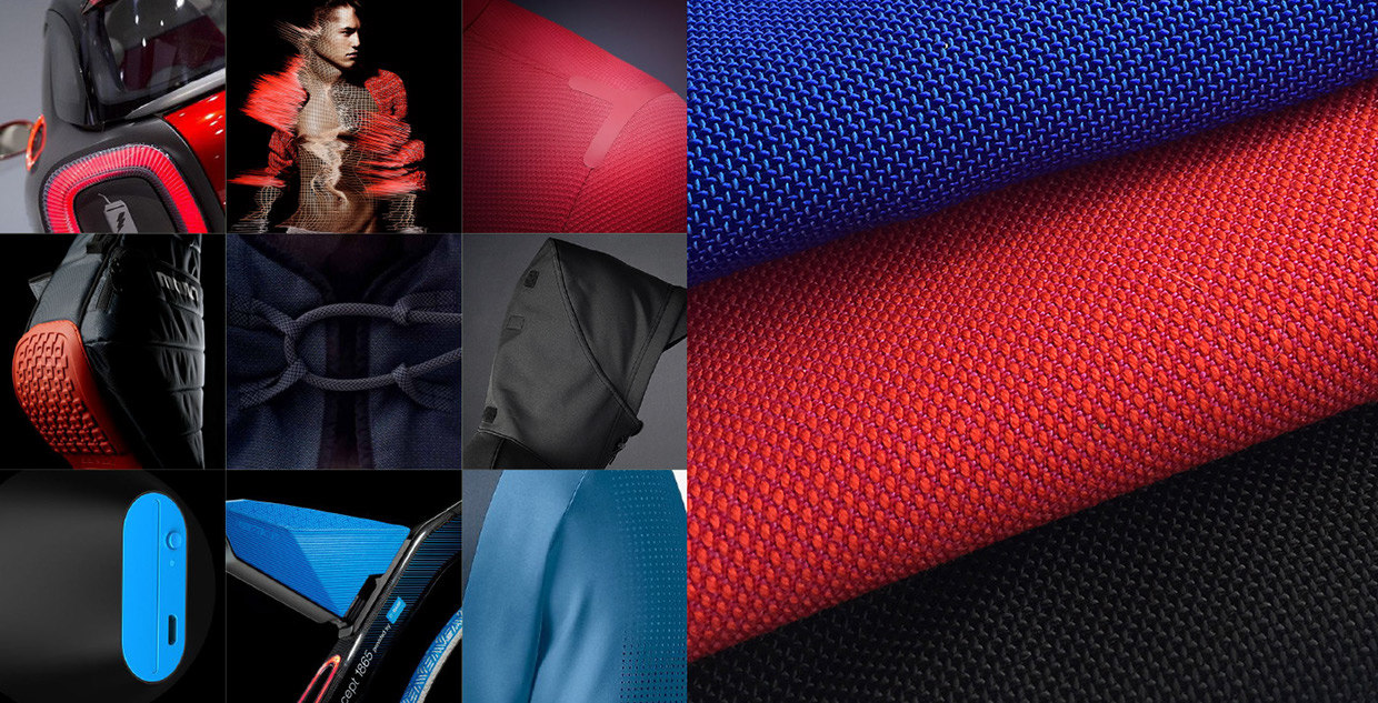 Bluetooth Speaker ，product design，red dot，industrial design，Portable，