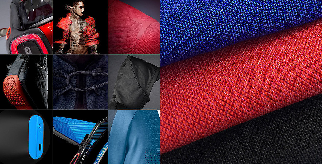 Bluetooth Speaker ，product design，red dot，industrial design，Portable，