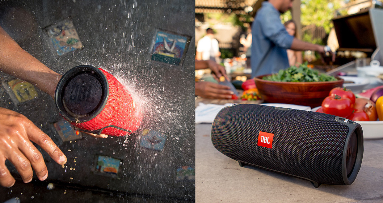 Bluetooth Speaker ，product design，red dot，industrial design，Portable，