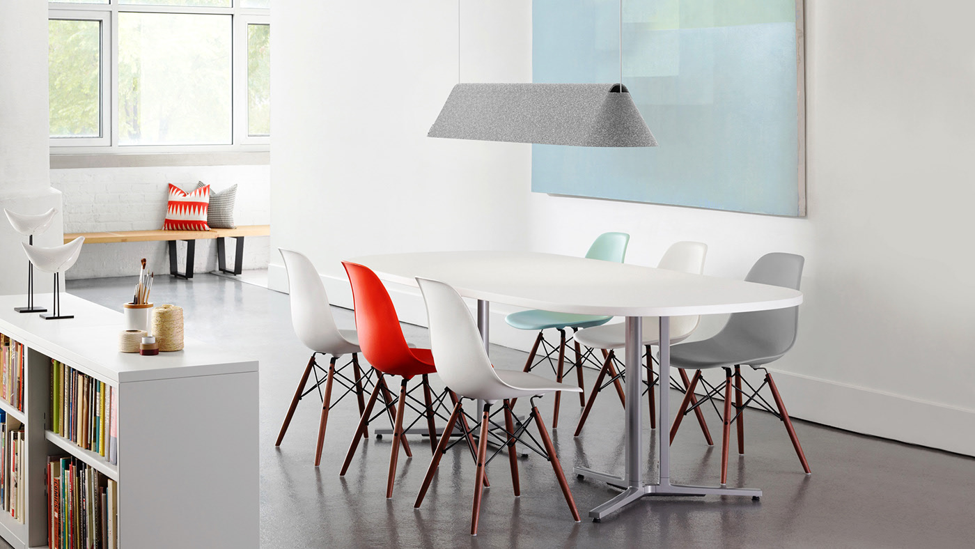 Jaekyu Jung，industrial design，lamps and lanterns，Folding Chandelier，