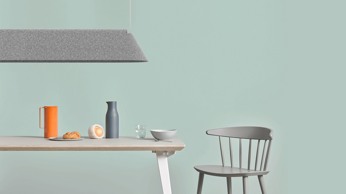 Jaekyu Jung，industrial design，lamps and lanterns，Folding Chandelier，