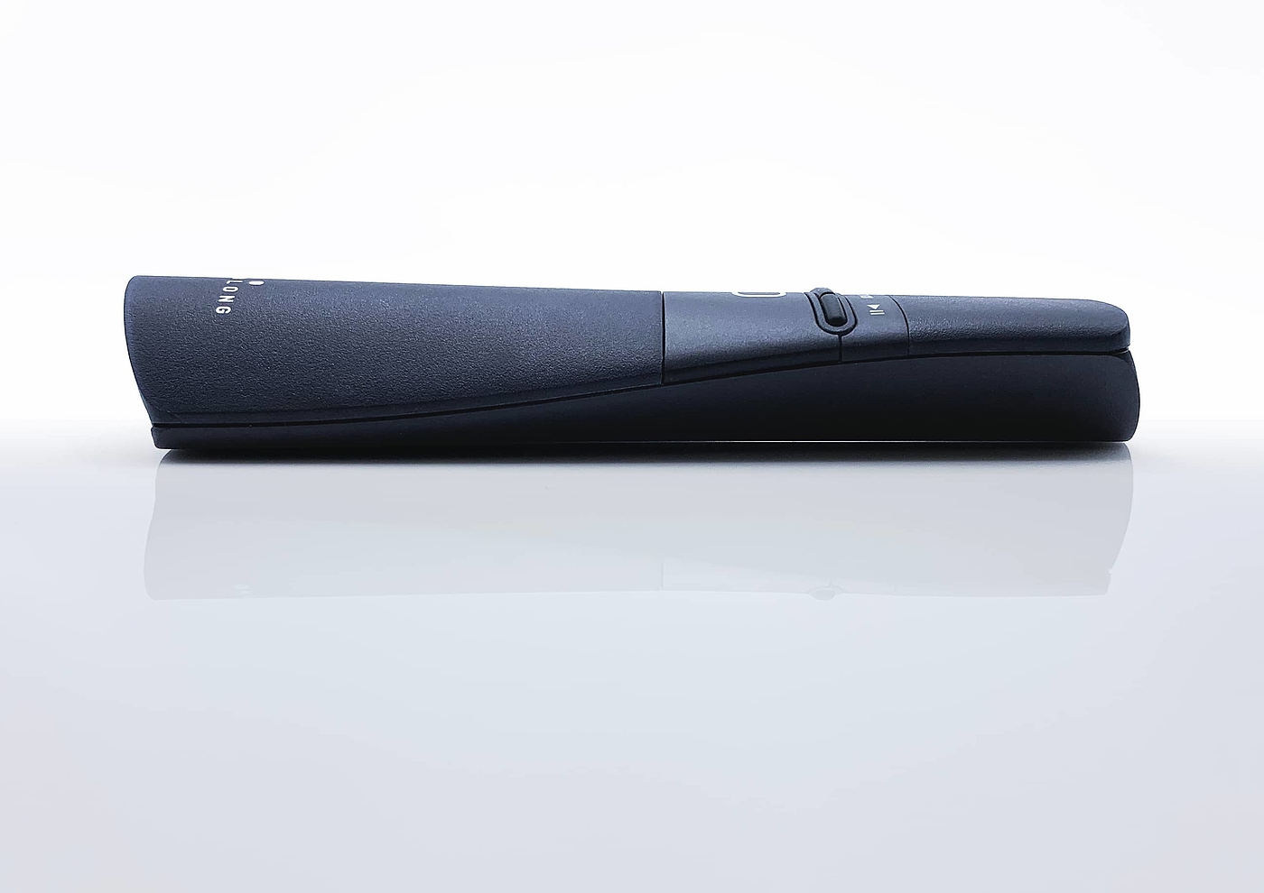 2019红点产品设计大奖，遥控器，Oblong Optical Wand，数码，