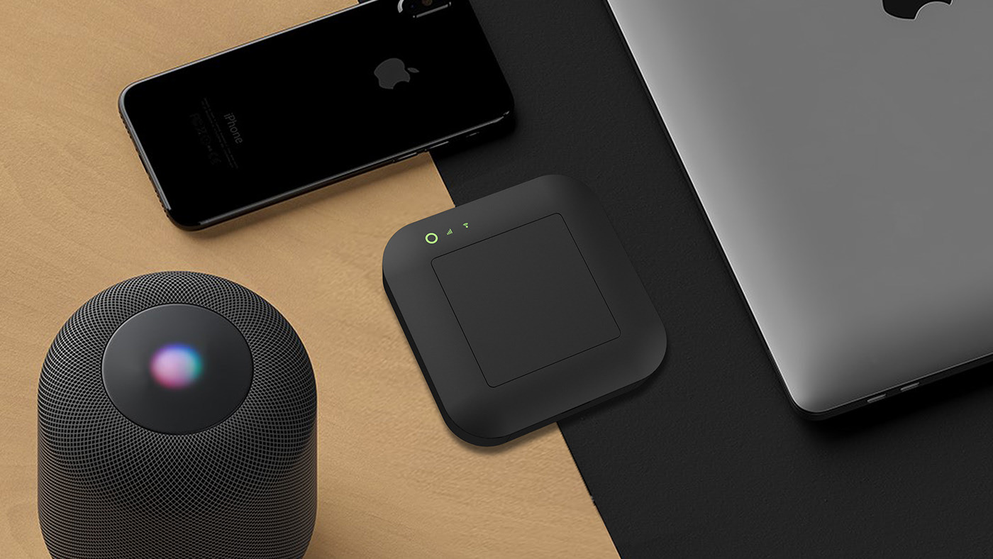 Upper house of gold.，industrial design，Multi-Media，LTE mobile projector，