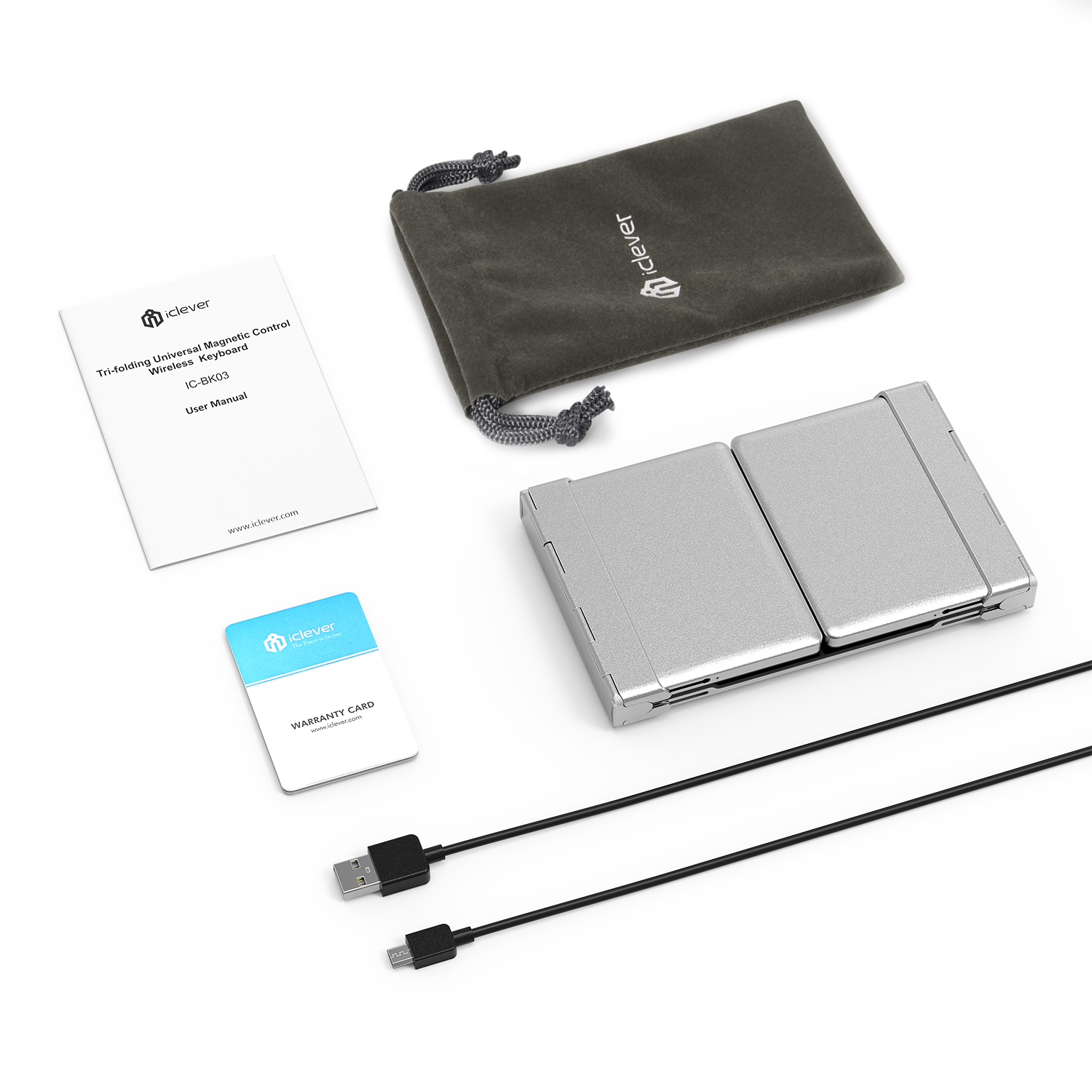 Bluetooth，fold，Amazon，