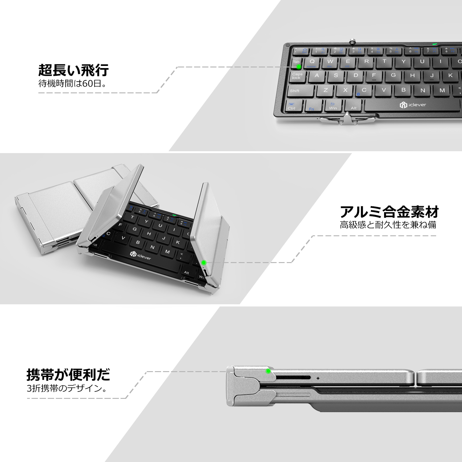 Bluetooth，fold，Amazon，