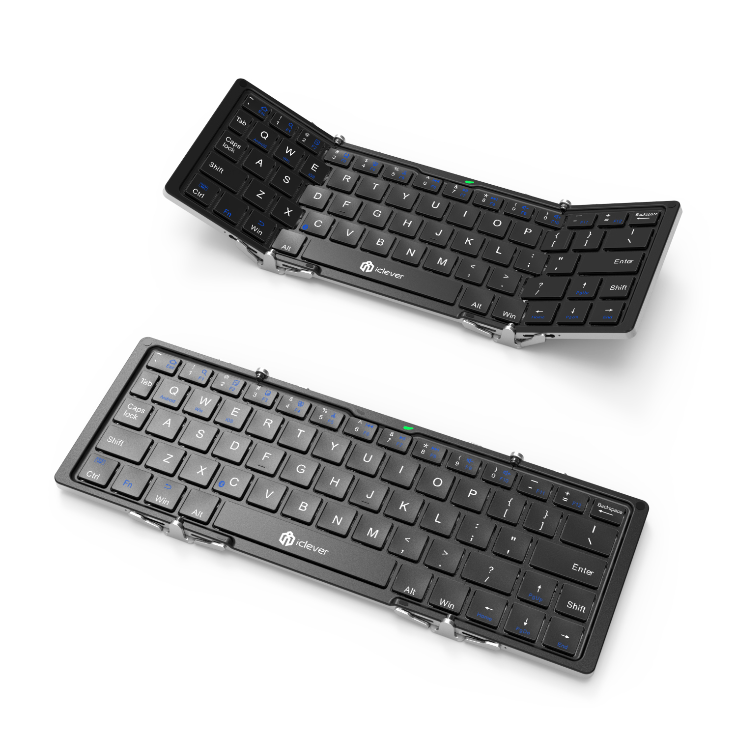 Bluetooth，fold，Amazon，