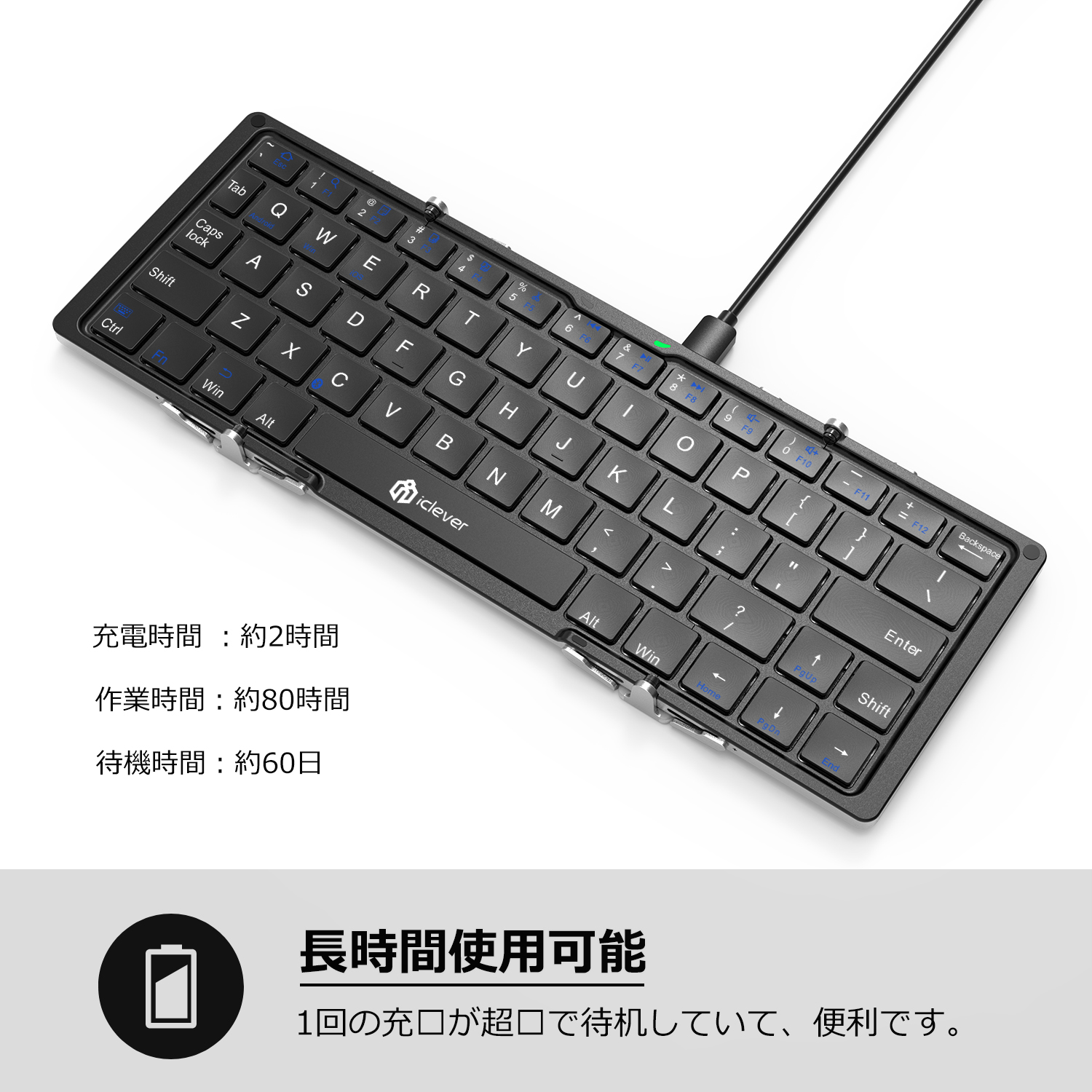 Bluetooth，fold，Amazon，