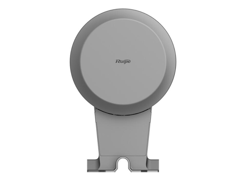 Wireless access point，2019 red dot product design award，RG-AP680-I，Digital，