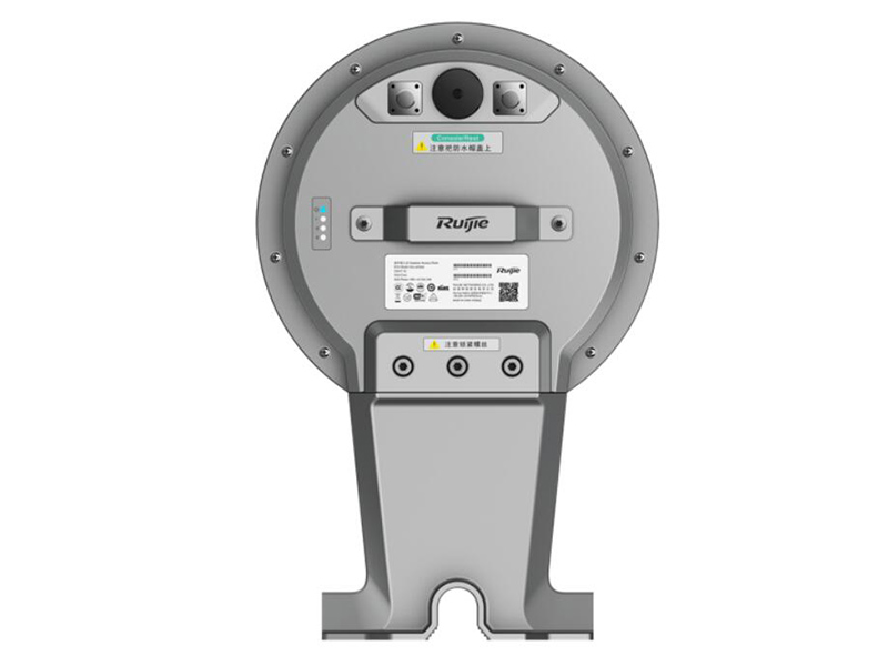 Wireless access point，2019 red dot product design award，RG-AP680-I，Digital，