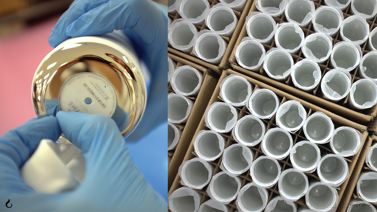 Water cup，Digital intelligence，product design，industrial design，Tracking function，