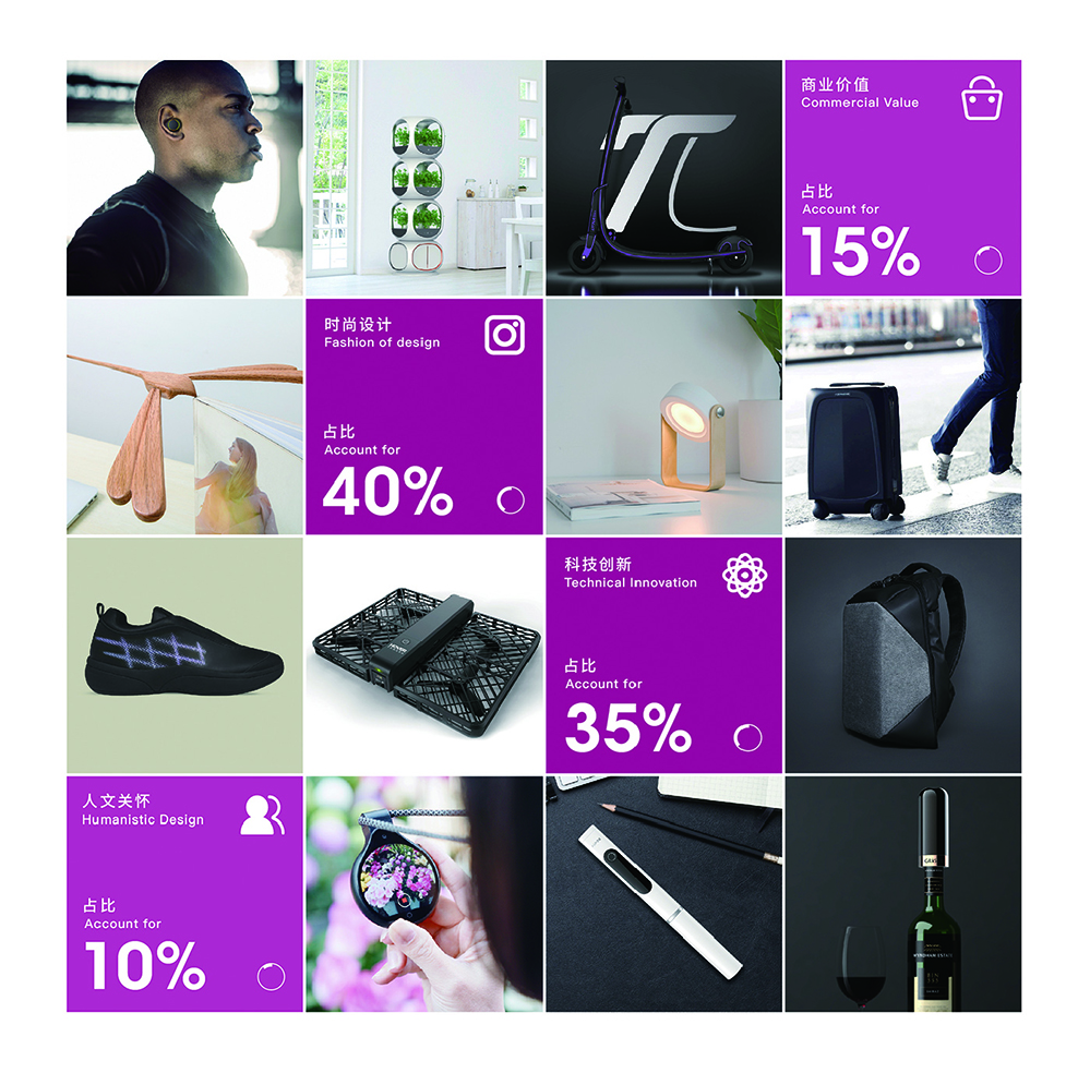 Registration in progress，Judges，Liu Guanzhong，Shangge Award，