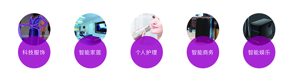 Registration in progress，Judges，Liu Guanzhong，Shangge Award，