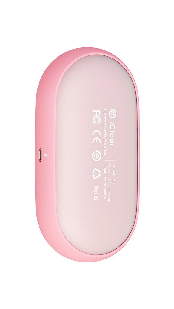 one thousand one hundred and eleven，