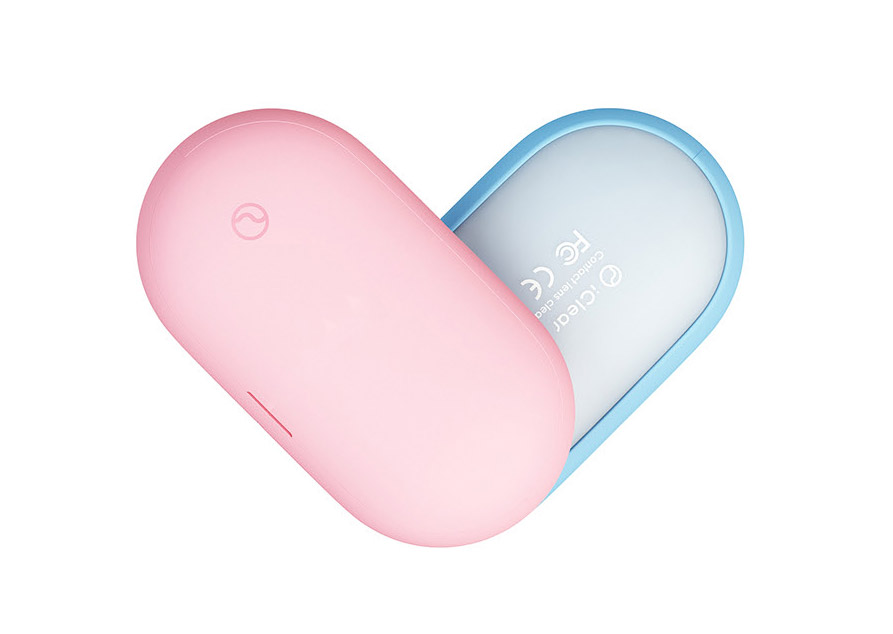 one thousand one hundred and eleven，