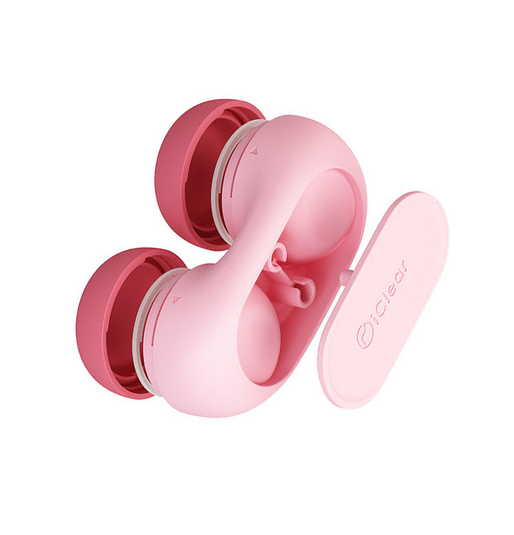 one thousand one hundred and eleven，