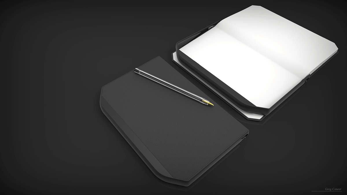 wacom ，Digital intelligence，product design，industrial design，originality，