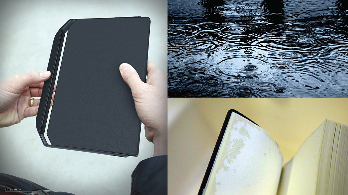 wacom ，Digital intelligence，product design，industrial design，originality，