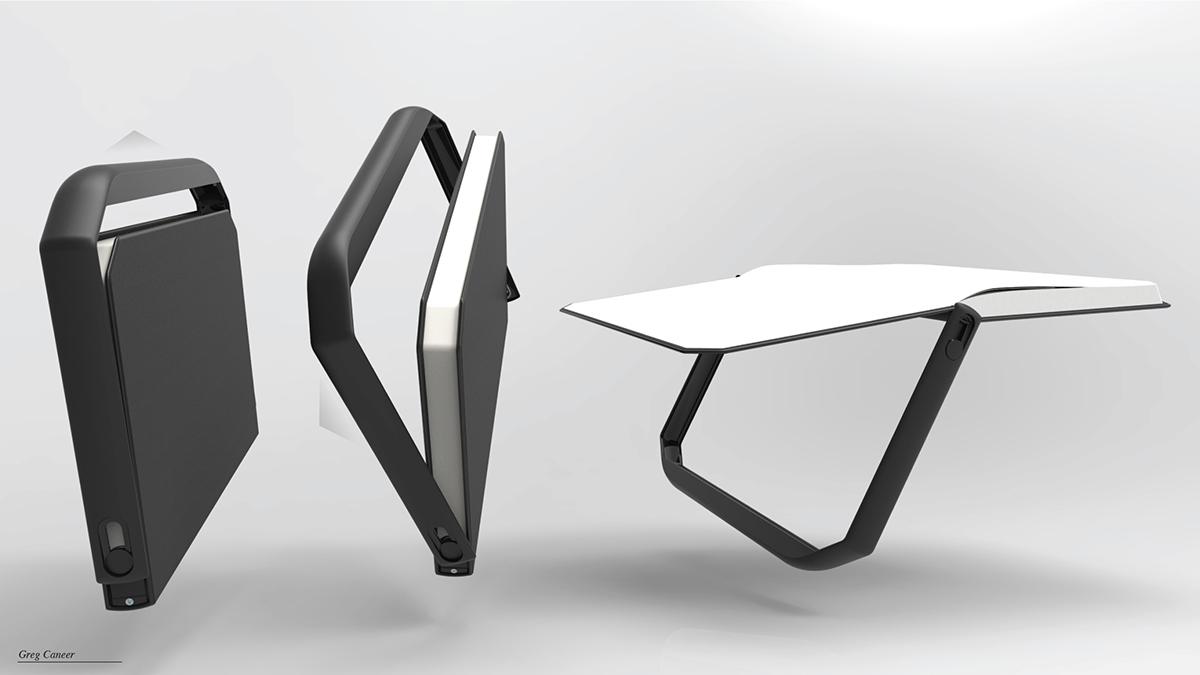 wacom ，Digital intelligence，product design，industrial design，originality，