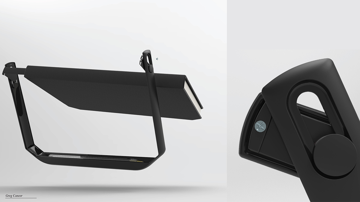 wacom ，Digital intelligence，product design，industrial design，originality，