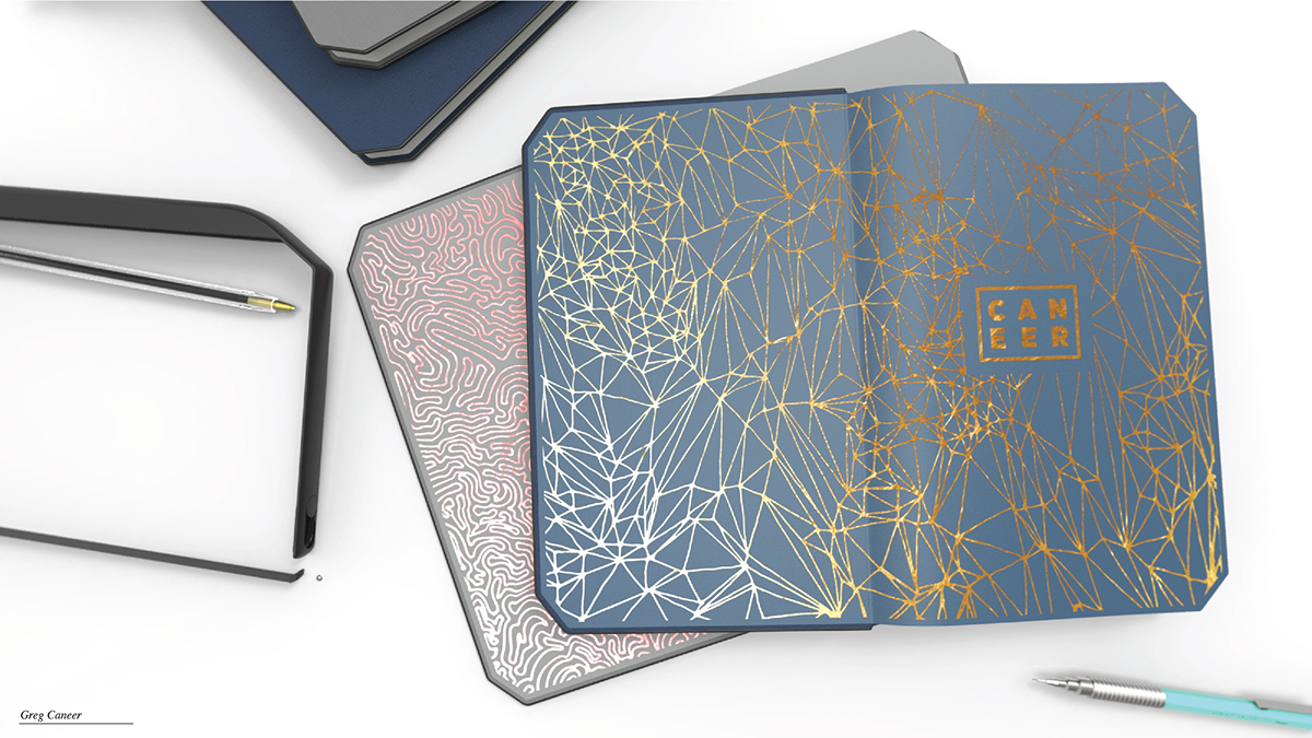 wacom ，Digital intelligence，product design，industrial design，originality，