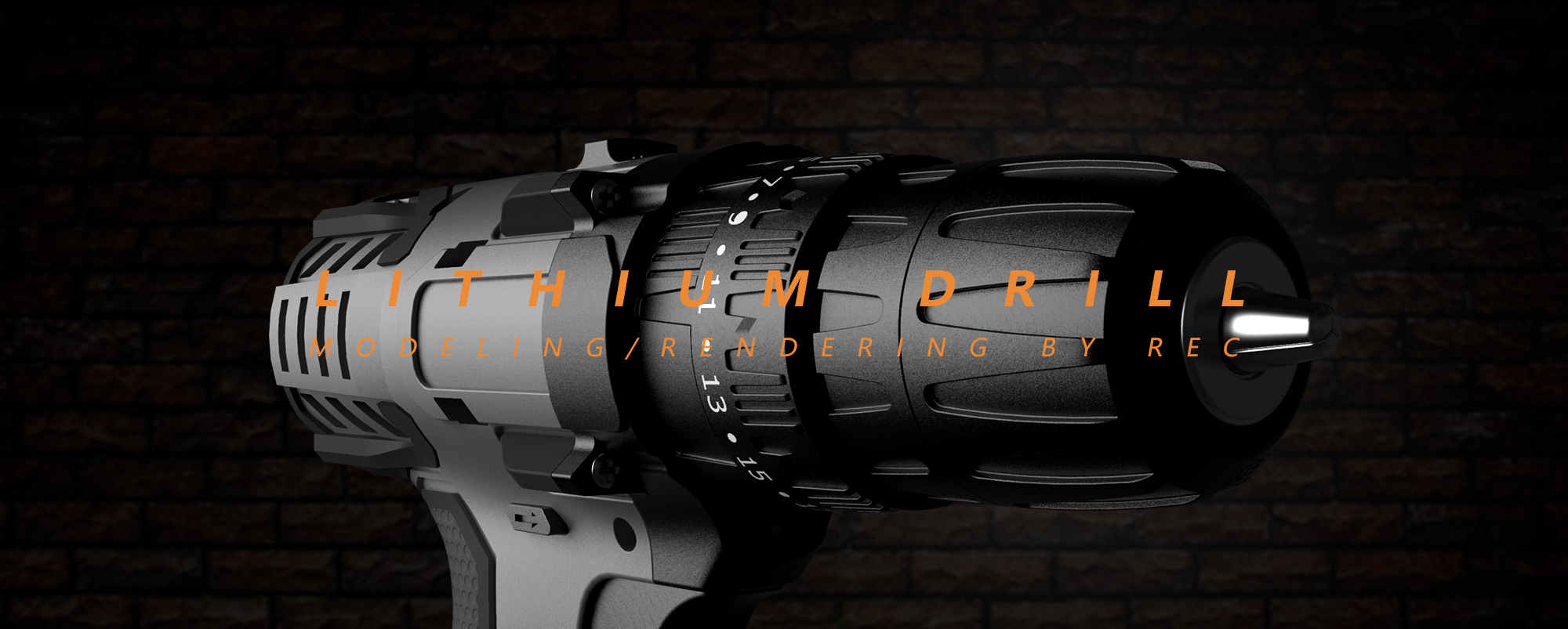 ps，keyshot，rhino，