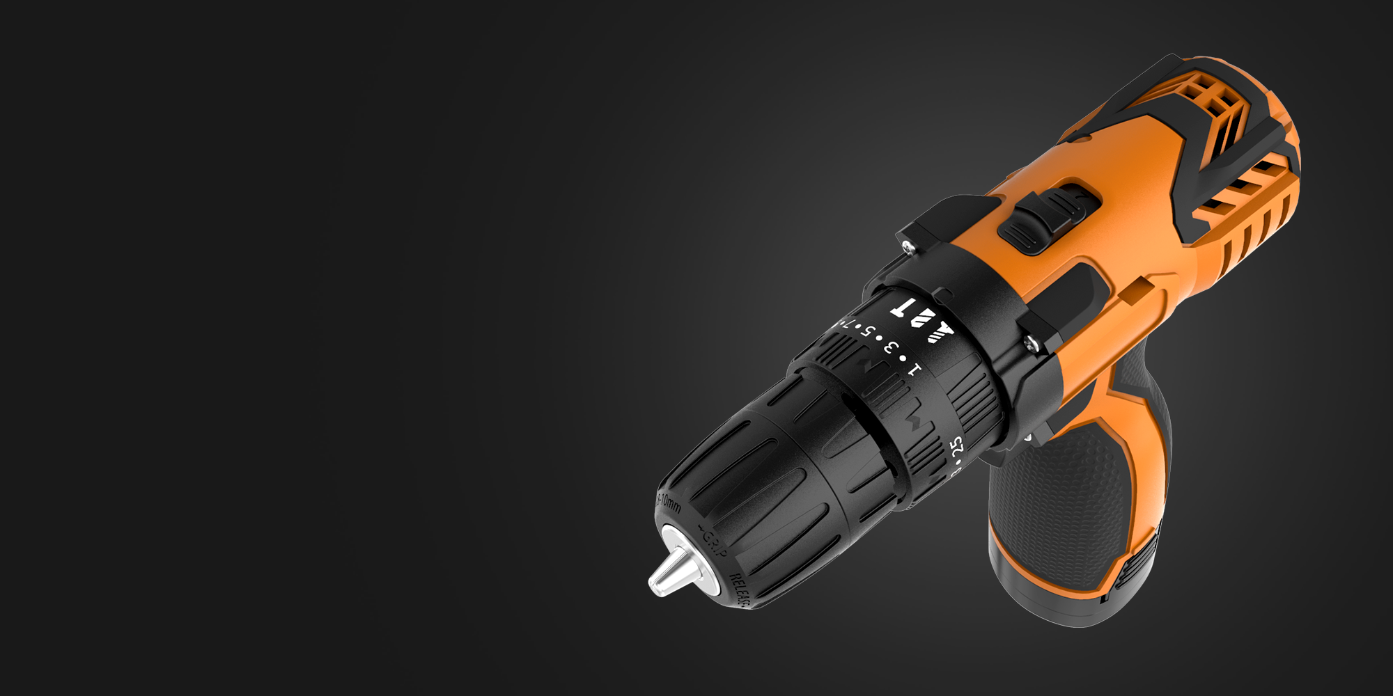 ps，keyshot，rhino，