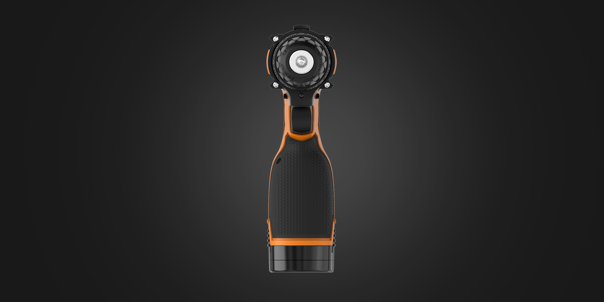 ps，keyshot，rhino，