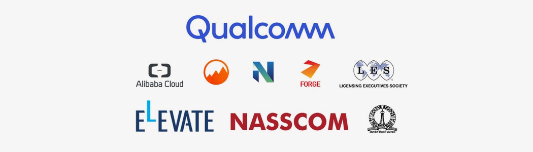 Wearable ，Smart ring，Always，