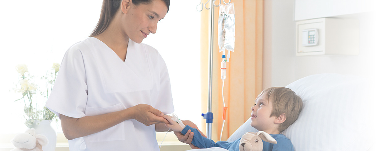 Mushroom Needlecover，syringe needle，Plastic，