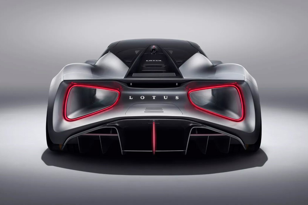 Sports car，Design，Automobile design，automobile，science and technology，intelligence，