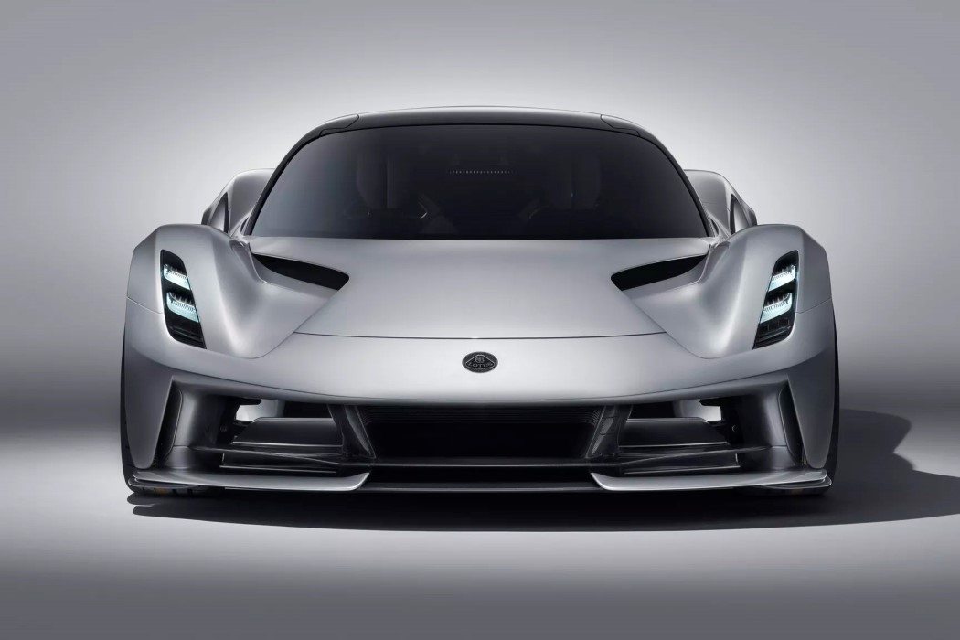 Sports car，Design，Automobile design，automobile，science and technology，intelligence，