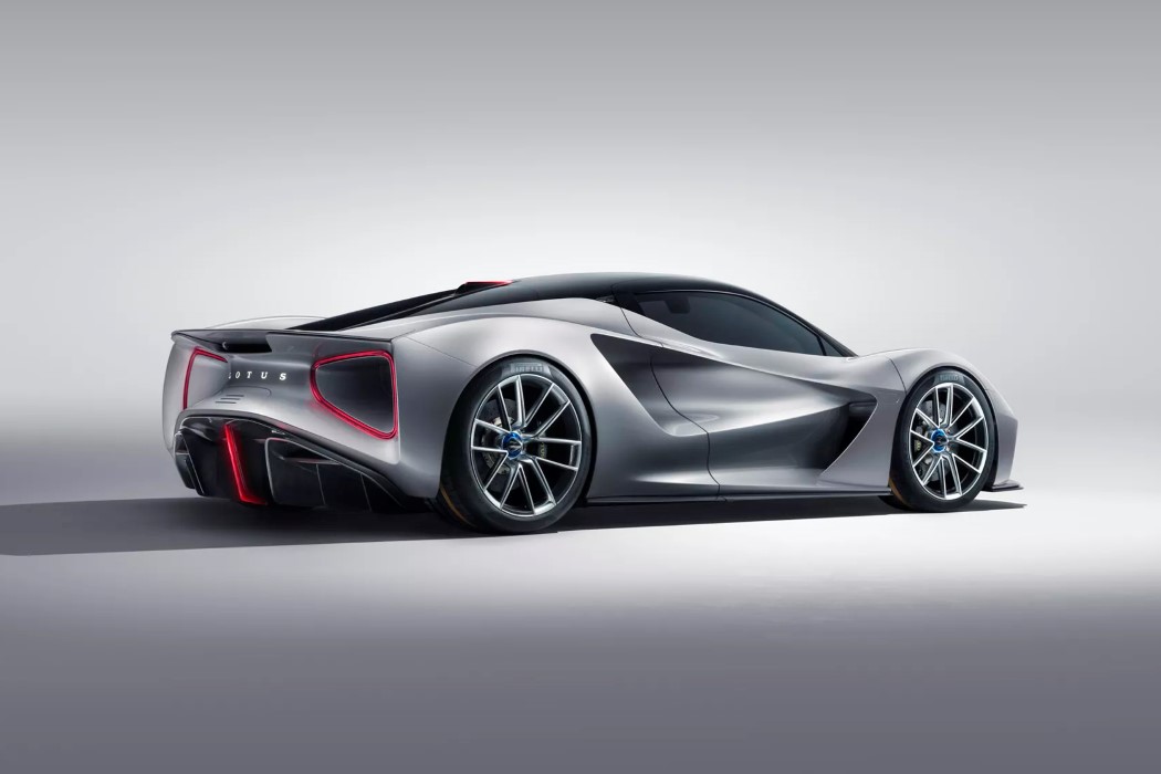 Sports car，Design，Automobile design，automobile，science and technology，intelligence，
