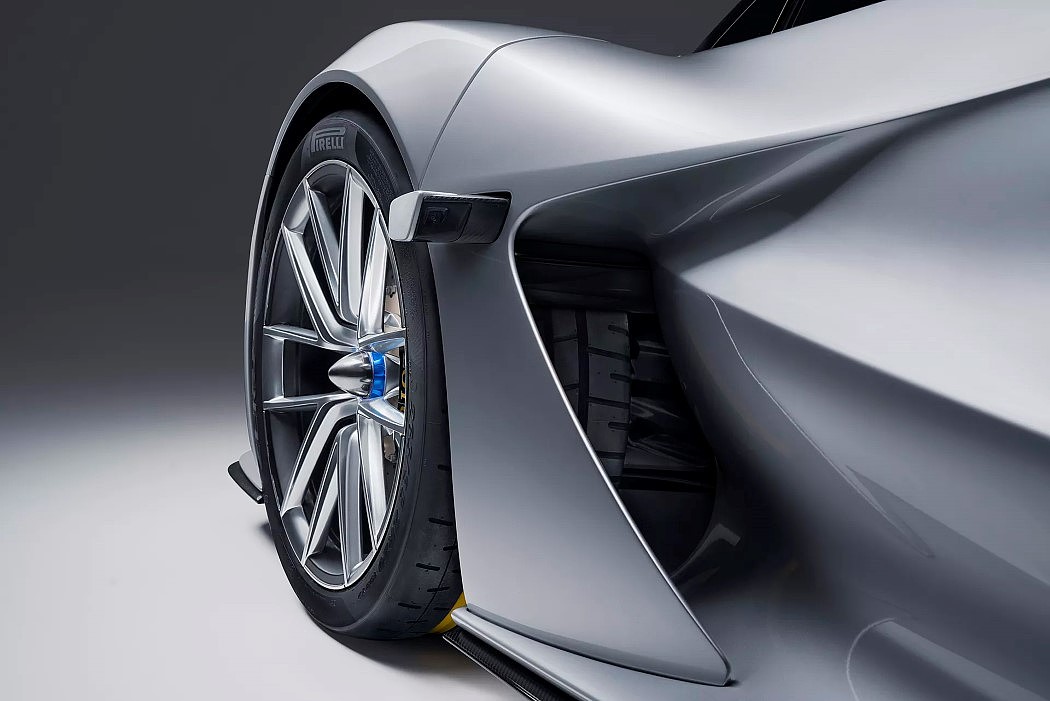 Sports car，Design，Automobile design，automobile，science and technology，intelligence，