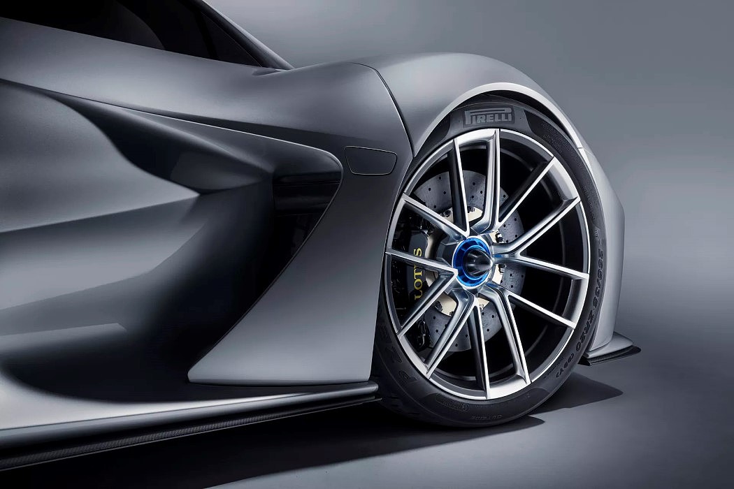 Sports car，Design，Automobile design，automobile，science and technology，intelligence，