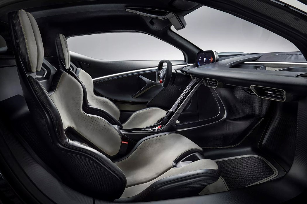 Sports car，Design，Automobile design，automobile，science and technology，intelligence，