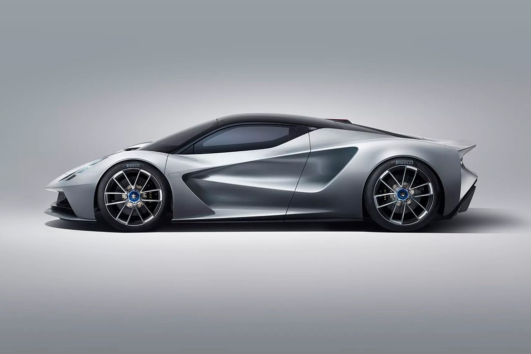 Sports car，Design，Automobile design，automobile，science and technology，intelligence，