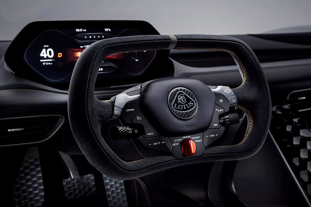 Sports car，Design，Automobile design，automobile，science and technology，intelligence，
