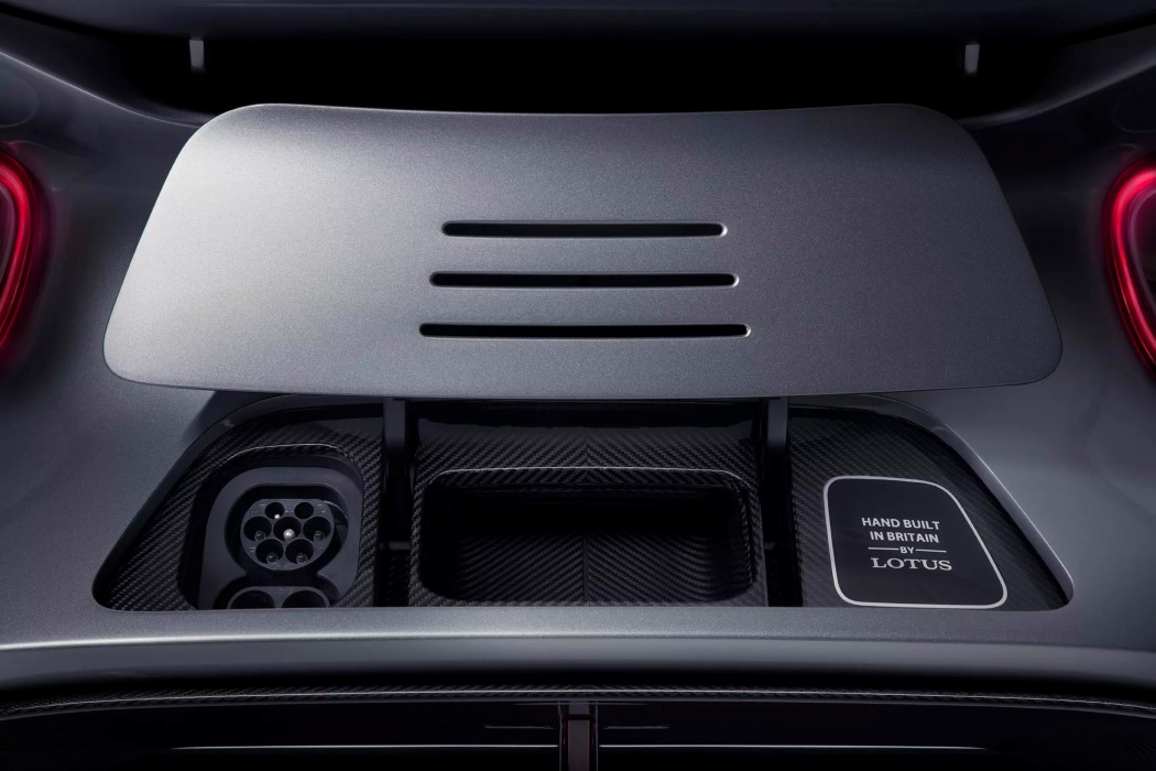 Sports car，Design，Automobile design，automobile，science and technology，intelligence，