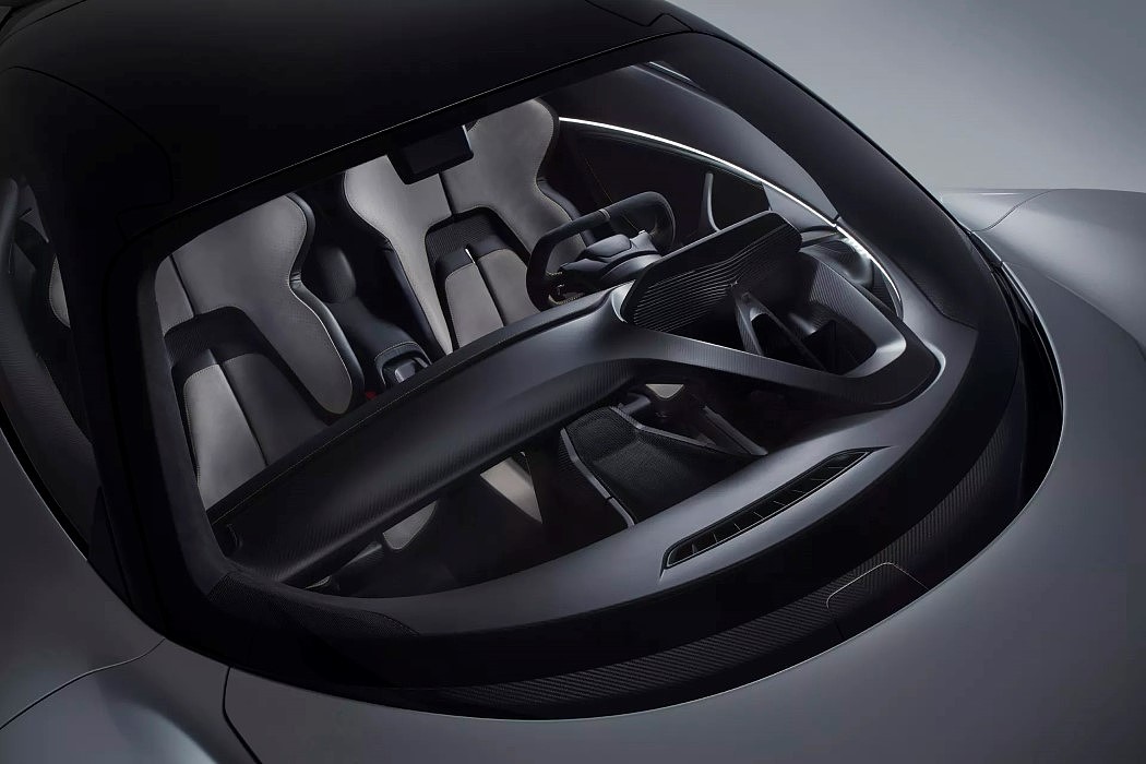 Sports car，Design，Automobile design，automobile，science and technology，intelligence，