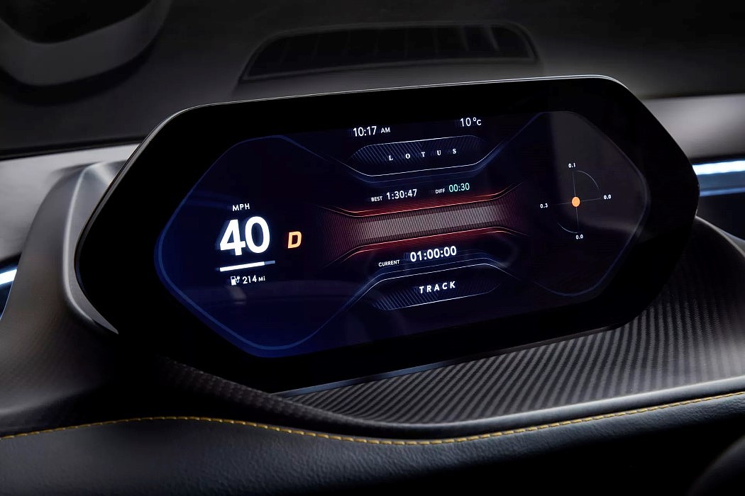 Sports car，Design，Automobile design，automobile，science and technology，intelligence，