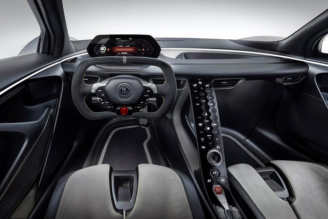 Sports car，Design，Automobile design，automobile，science and technology，intelligence，