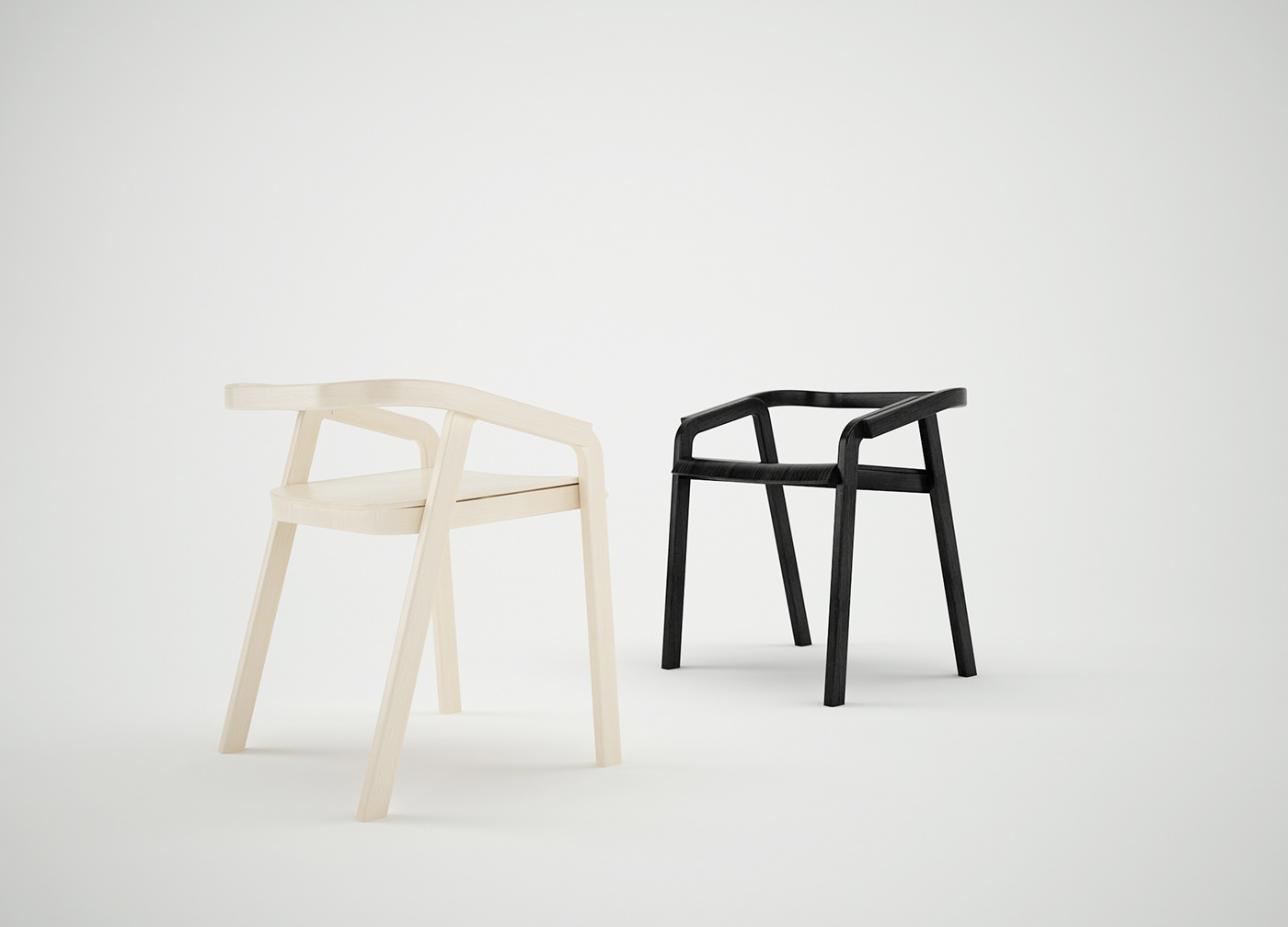 木质,简约,产品设计,家具,椅子