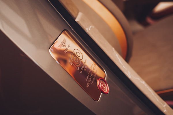 Bentley car，automobile，automation，premiere，concept，vehicle，